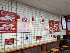 -泰粗卤加热卤味(义全店)