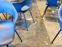 -蔻蔻椰·鲜萃椰子水(COCO Park店)