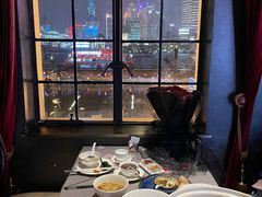 -御锦天(外滩六号店)
