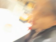 -潮十三潮汕砂锅粥(高新四路大都荟店)