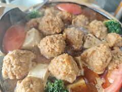 -老绥元烧麦·家常菜(大召店)