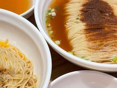 -耿福兴(罍街店)