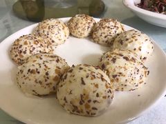 -旭璟酒家·传统粤菜·湘菜(逸景路店)