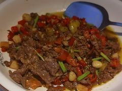 -湘悦回家(棠东店)