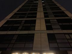 -京梟红茶楼(方恒购物中心店)