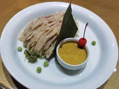 -金百万烤鸭店(马甸店)