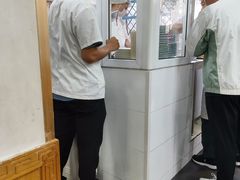 -陈记卤煮小肠