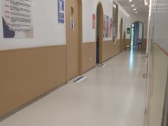 -红黄蓝成长中心(海淀上地店)