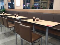 -李先生牛肉面大王(书院路店)