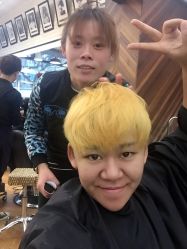 -J Eleven型人坊旗舰店