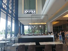 -王权免税店(普吉市区店)