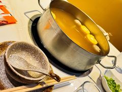 -今日牛事潮汕鲜牛肉火锅(瑞金店)