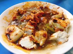 -刘老虎肉丸糊辣汤(总店)