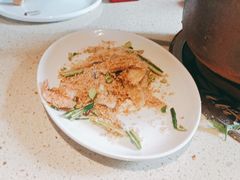 -原乡饭店·荣锦轩(建屋乐活城店)