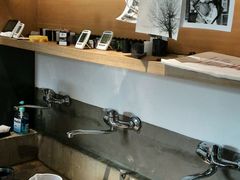 android_upload_pic-当年暗房俱乐部(上海店)