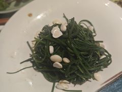 -胡杨记忆(和平路店)