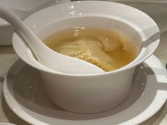 -皇朝会.经典传统粤菜(外滩店)