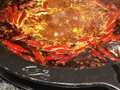 -蜀大侠火锅(寰球文化地标·总府店)