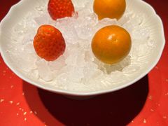 -桂语山房(满觉陇店)