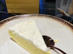 -熹悟海鲜火锅·广式打边炉