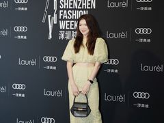 -欢乐海岸椰林沙滩-2025湾区超级灯会