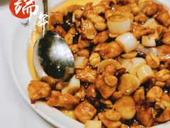 -眉州东坡(上海中心店)