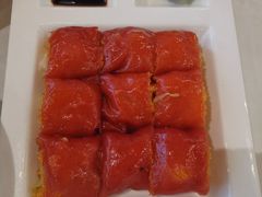-稻香海鲜饭店(第一国际店)