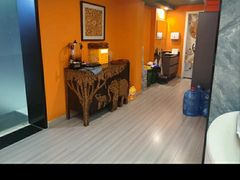 -泰古龙抓龙筋·spa按摩(静安店)