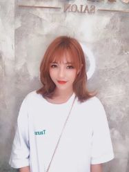-AD HAIR 