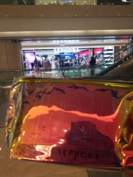-丝芙兰Sephora