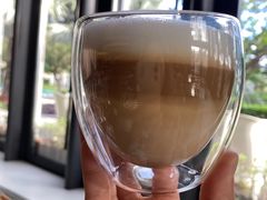 -三亚太阳湾柏悦酒店