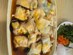 -丽达购物中心(崂山店)