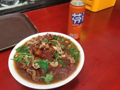 -小胖包子王(庆亚大厦店)