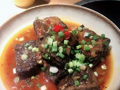 -吃饭皇帝大(赛格国际店)