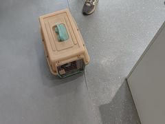 -心仪动物医院·牙专科·肿瘤·心脏科(西客站院)