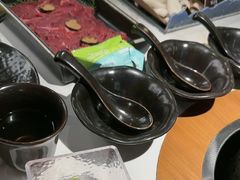 -芸山季·云南山珍菌火锅(南翔印象城MEGA店)