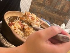 -润泽园海南椰子鸡·糟粕醋火锅(拱北店)