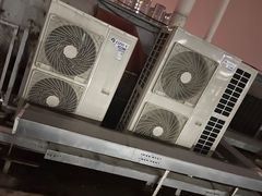 -永旺梦乐城(金银潭店)