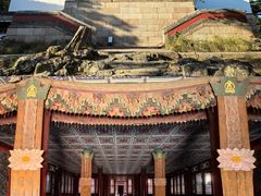 -须弥福寿之庙