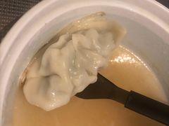 -袁记云饺(新街口店)