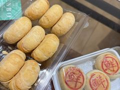 -東更道点心行(花园路店)