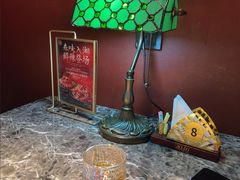 -2046湘味厨房(深圳湾店)