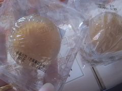 -三元宾馆-中餐厅