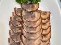 -昱德来·天津菜·渤海湾小海鲜(华夏店)