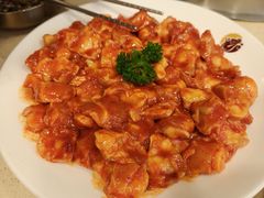 -福云龙(黄河南大街店)