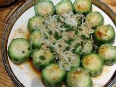 -花溪雨·森林餐厅(石基店)
