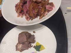 -高老庄新家宴(北斗星广场店)