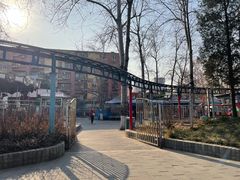 -丰台花园