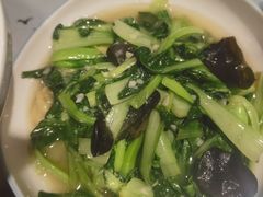 -风波庄(罍街分舵)