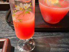 -卯时·龙光雅宴·精致锡帮菜(惠山古镇店)